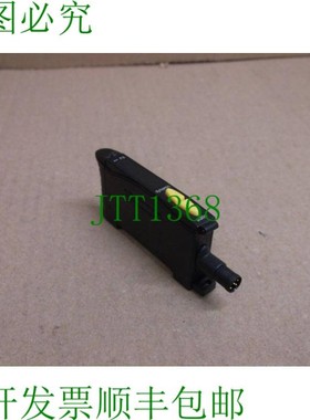 原装供应63993 Banner DEMO 器件光电传感器 D10UNFPQ 撤盖