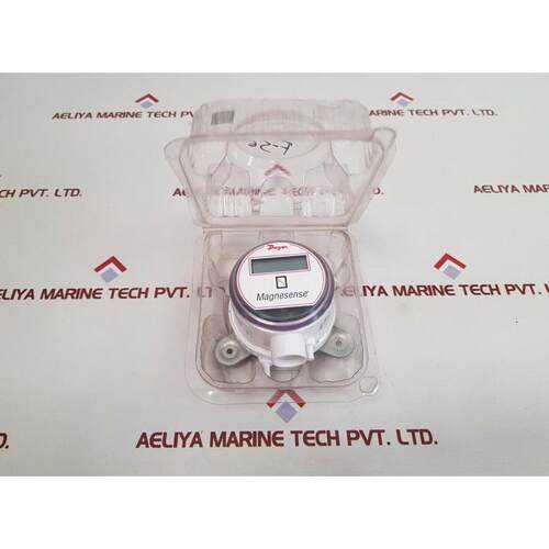原装供应Dwyer MS-221-L Magnesense 24 VDC/VAC