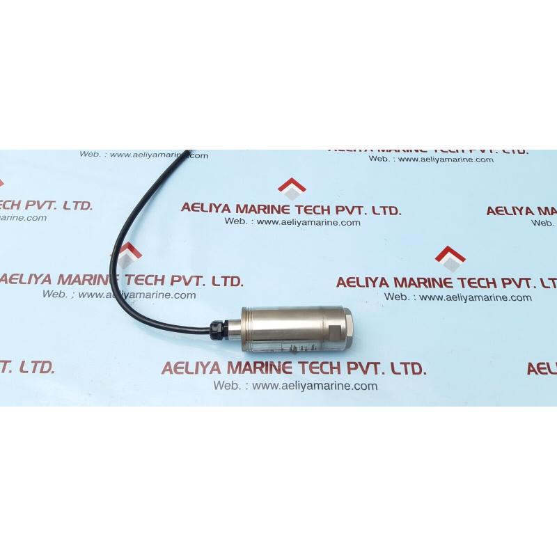 原装供应MD TOTCO 40221805-001B2LN 1000 PSI