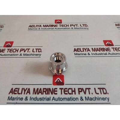 原装供应海洋工程100527