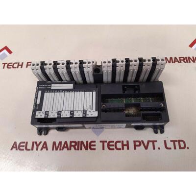 原装供应Ge Fanuc IC670CHS002E I/O Base-2 机箱