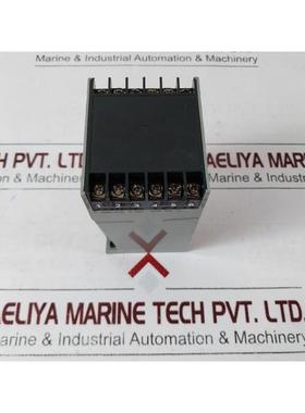 原装供应Electrocom ec-7060 ecr 单元供应