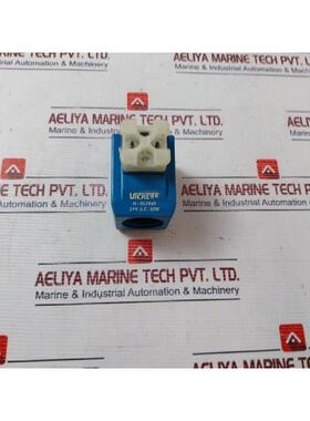 原装供应开关 H-507848 24Vdc 30W