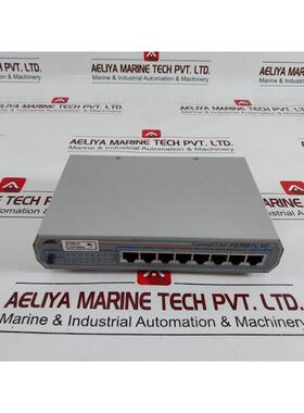原装供应Allied telesis centercom fs708tl v2 仓库 仓库运