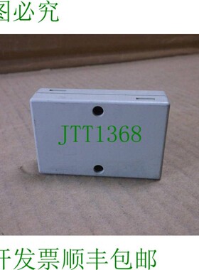 原装供应FX2N-CNV-BC 三菱 Plc 转换适配器 FX2NA FX、FX0N FX2NC