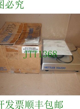 原装供应MS025P000    Acero Box 中的新品 不可氧化