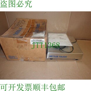 原装供应MS025P000    Acero Box 中的新品 不可氧化