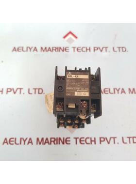 原装供应开关 SRL-K4 开关 100V 50Hz 100-110V 60Hz