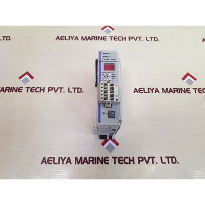 原装供应Allen-bradley 1769-sdn ser.b 结构型 I/O devicenet 扫