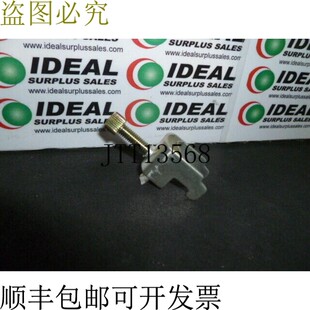 原装供应FANUC机器人A99L00350001电缆-