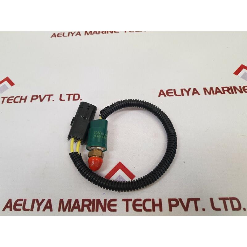 原装供应冷王20PS61-34 1088A99G14