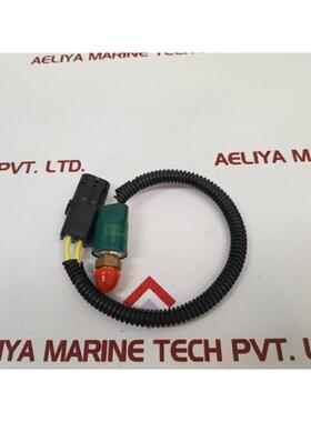 原装供应冷王20PS61-34 1088A99G14