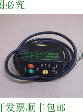 原装供应光电 L-Gage DEMO LT3NU 65505