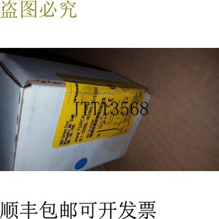 CRS260 42749 原装 Bi2 S34 电感传感器 B3131 供应图尔克 ADZ30X2