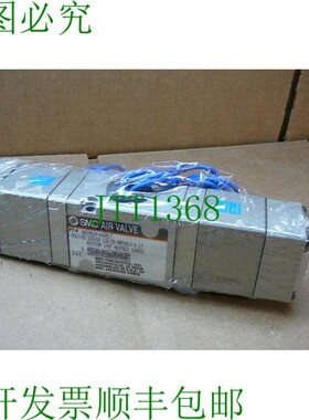 原装供应电磁阀 NVS4414-0009LT    NVS44140009LT