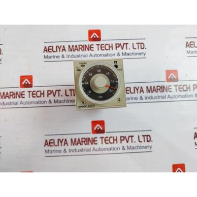 原装供应开关 H3CR-A8 100/240VAC 50/60HZ