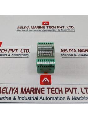 原装供应菲尼克斯电气 EMG 45-dio14p 91444