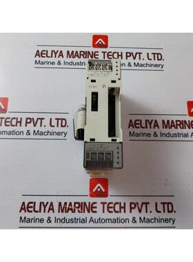 原装供应三菱 Fx-8eyr-es 简易控制器 30vdc/250vac