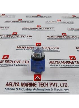 原装供应Youngsung Yspl 3-T44A 光秃秃 6.3V 1W