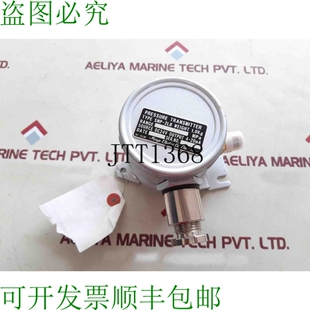 原装供应美阳电气smp-2lb压力协议0~2.5mpa