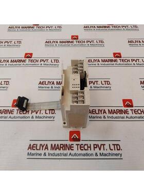 原装供应三菱电机Fx2n-8eyr-es/ul 惯性控制器