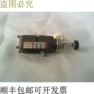 阀门 081RD400J016P 原装 供应NUMATICS