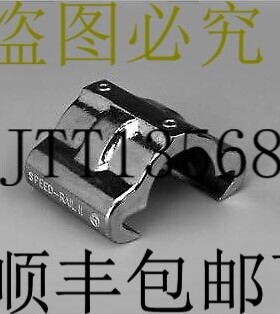 原装供应Hollaender 98C-8 1-1/2 英寸 IPS 帽母铝镁 -