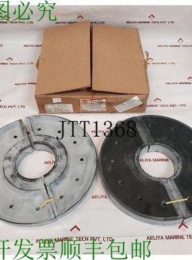 原装供应奥特科 433836