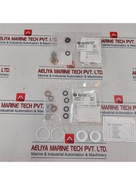 原装供应伍斯特控制 10ARK44-TT 3 SEP0005400028