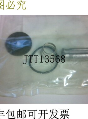 原装供应斯佩里硬度计 481203-020