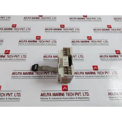 原装供应联系 FX2N-8EYR-ES/UL 8 页