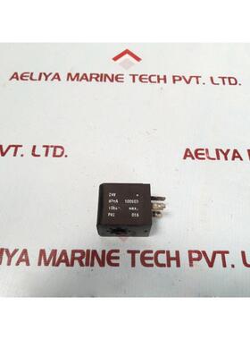 原装供应Wabco pri 016 线圈 24v