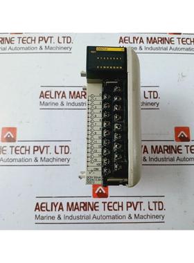 原装供应描述 CQM1-OD212 16点输出模块带 CQM1-CPU11-9 端盖