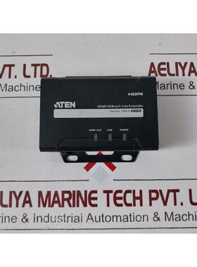 原装供应Aten VE801R HDMI HDBase T-Lite 接收器/延长器