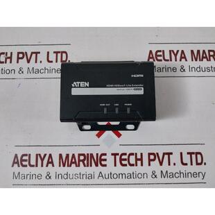 原装供应Aten VE801R HDMI HDBase T-Lite 接收器/延长器