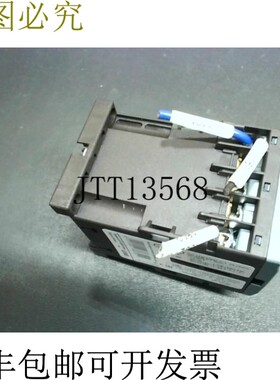 原装供应3RH2122-1BB40 24VDC 2NO+2NC -