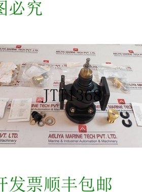 原装供应跳过 Vug025f304 法兰蒸汽阀维护套件 2018/24c