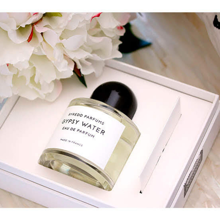 ´ú¹ºBYREDO°×ÈðµÂÏãË®ÎÞÈËÇøÃµ¹å#Sundazed#Óô½ðÏã#·µè±¹éÕæ#Ì׺Ð
