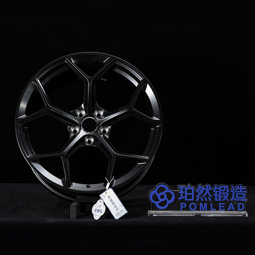 珀然锻造适用大众全系奥迪全系