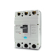 630A 500A 400A 塑壳断路器CM1 NM1 3300 三相空气开关 CDM1 630