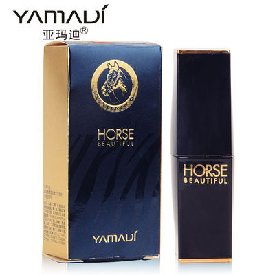 口红唇釉不掉色不沾杯