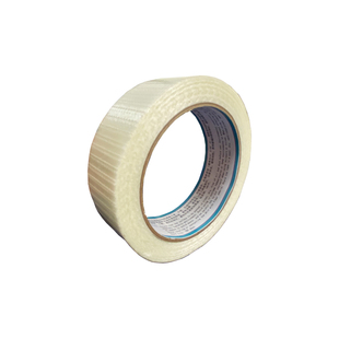 Bat Tape Roll板球拍胶带卷纤维保护胶带3cm*25M网格修复绑带胶带