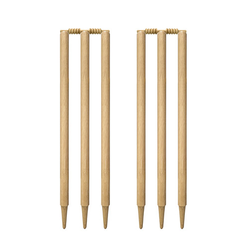 磊乐板球cricketstumps