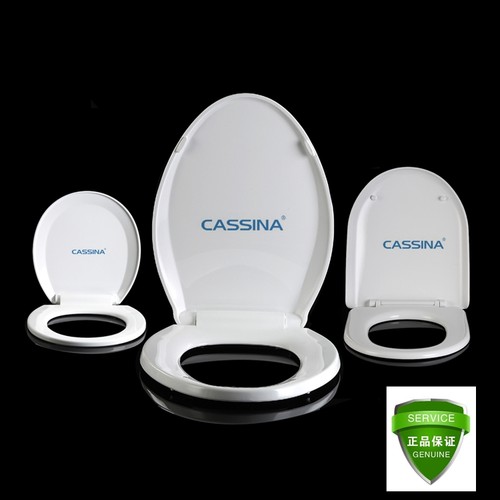cassina卡西尼马桶盖板