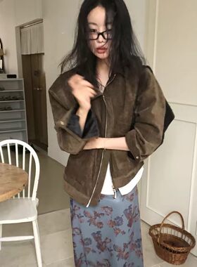 mocobling 外套/西装