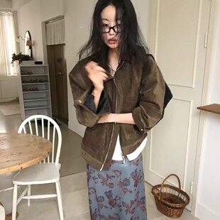 mocobling 外套/西装