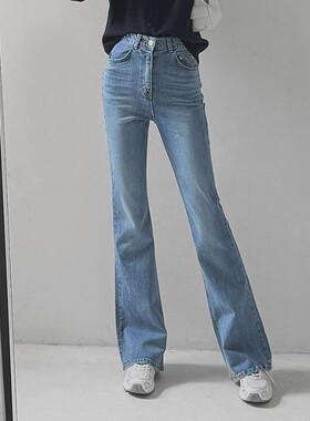 lagirl63710 牛仔裤
