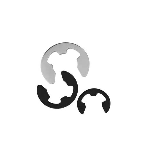 球形扣一字碰锁门吸Z-BCAS/BCASS/BCASD32/43/50/70