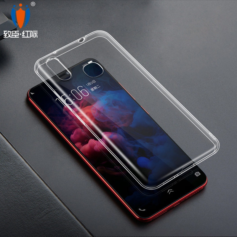 vivo型号齐全适用 Y78+透明Y100手机壳Y76S保护套软壳tpu打图素材,个性定制/设计服务/DIY,手机壳/保护套定制,淘宝优惠券,粉丝福利购,淘宝优惠卷