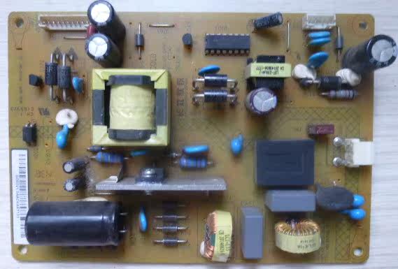 原装长虹LED39C3000电视电源板XR7.820.285V1.1 HSU25D-2MB 210|ruв категории Цифровые аксессуары, рынок электронных компонентов, электронный элемент, ПХД плат/печатных плат - от Buy2taobao.com для оказания профессиональной услуги покупки агента Taobao